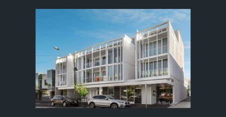 PERFECTLY POSITIONED - Photo 5