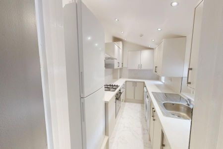 6 bedroom house share to rent - Photo 2