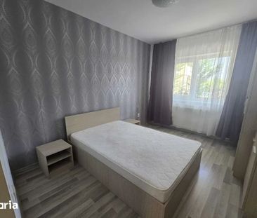 2 Camere | Decomandat | Parcare | Buna Ziua - Fotografie 3