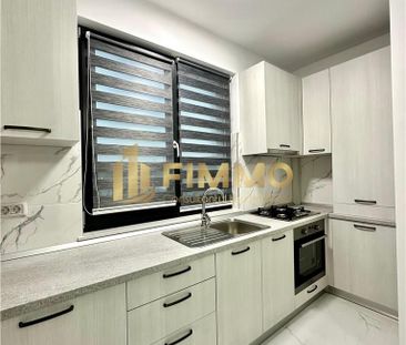 Bloc nou | Loc de parcare inclus | ID: 1396 - Fotografie 6