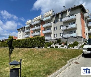 Bielsko-Biała, Sarni Stok Mieszkanie na wynajem - Фото 1