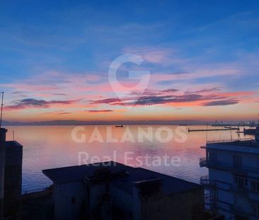 Studio/Γκαρσονιέρα για ενοικίαση - Κέντρο Θεσσαλονίκης, - Photo 6