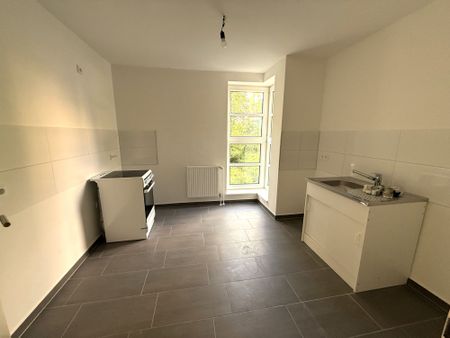 Ihr Familienglück im Grünen - Foto 4