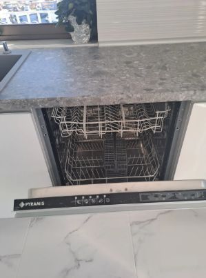 Διαμέρισμα για ενοικίαση Μετέωρα - Άγιος Ιωάννης (Πολίχνη) - Photo 3