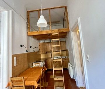 Mérleg utca - Photo 2