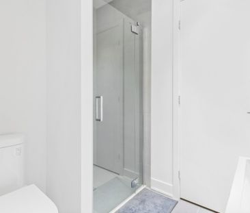 Appartement à louer - Montréal (Le Sud-Ouest) (Griffintown) - Photo 6