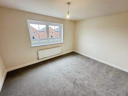 3 bedroom house to rent - Photo 4