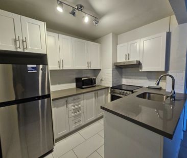 For Lease - 72 Wellesley Street Unit# 105, Toronto, Ontario - Photo 3