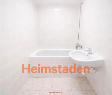 Pronájem bytu 1+kk 28 m - Photo 3