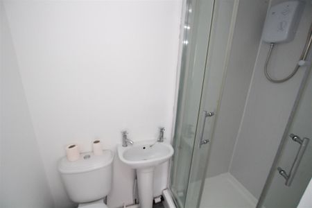 1 bedrooms Apartment for Sale - Photo 5