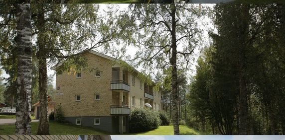 Lingvägen, Linghed - Photo 2