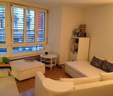 Ihr neues Zuhause im Seefeld! - Photo 3