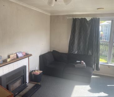 44 Glenpark Avenue, Frankleigh Park - Photo 3