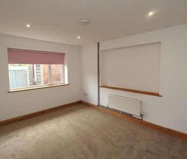 Lakenheath, Brandon, IP27 - Photo 5