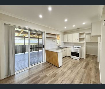 19 Willow Road, Gateshead, NSW 2290 - Photo 4