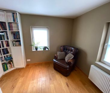 Villa - à louer - Photo 3