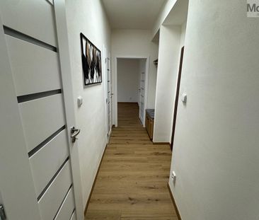 Pronájem bytu 2+1 53 m² - Photo 4