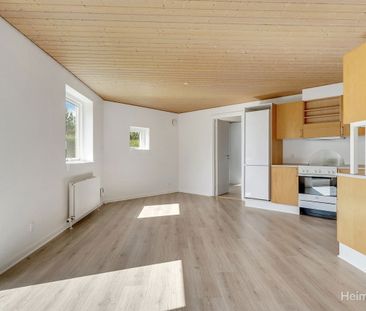 Hvenekildeløkken 23 B, st., 5240 Odense NØ - Foto 3