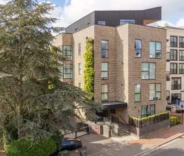 2 bedroom flat to rent - Photo 6