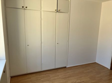 Hjälmshultsgatan 14 B - Photo 5