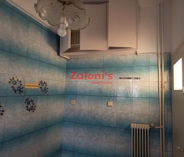 Διαμέρισμα για ενοικίαση Κάκκαβας (Νέα Ιωνία) - Photo 2