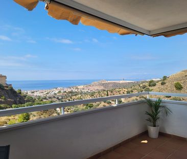 Alquiler de piso en Calle Cariñena, 1 - Photo 5