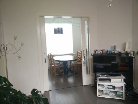 Chambre Anninksweg, Hengelo - À Louer - Foto 3