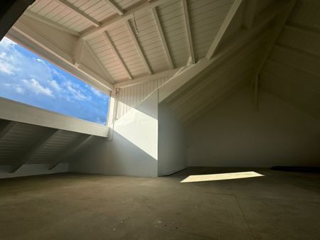 Maison individuelle - Photo 5