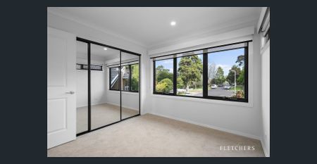 Modern Elegance Meets Everyday Convenience- Style, Space & Smart Living - Photo 4