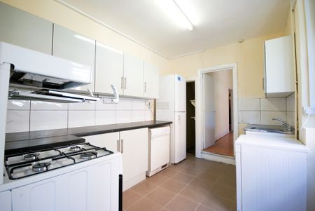 674 Pershore Road - Photo 5