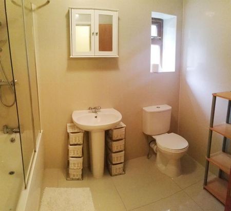 5 bedroom flat to rent - Photo 4