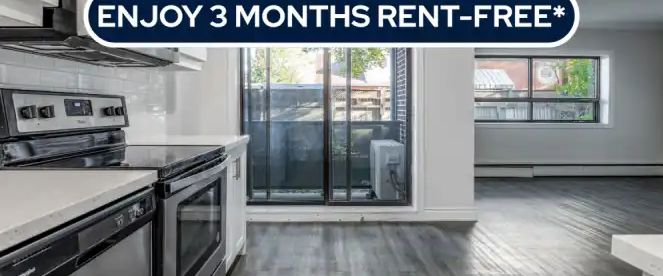 1791 King Street East | 1791 King Street East, Hamilton - Photo 1