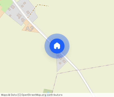 Mieszkanie do wynajęcia. Wysoki standard. - Фото 1