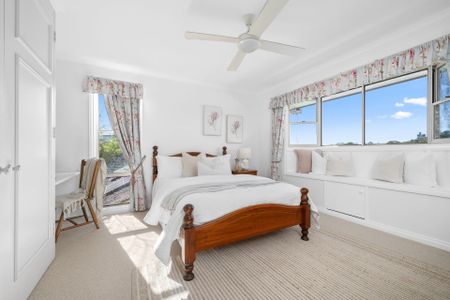 Tranquil Resort-Style Family Oasis Avaliable NOW - Photo 3