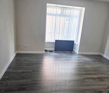 3 Glendale Court, Belfast, BT4 1TS - Photo 1