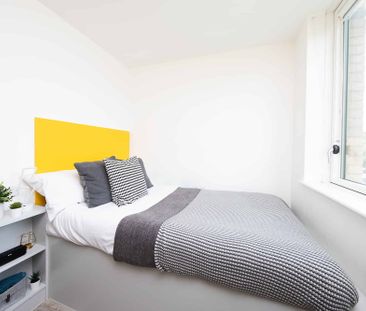 Bronze Ensuite - Photo 5