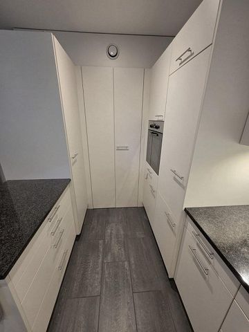 Wo Ruhe und Stadtflair sich treffen! - Foto 2