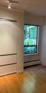 2bed1bath in Central Kerrisdale! - Photo 4