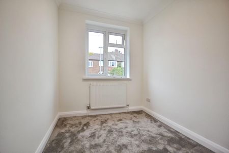 3 bedroom House To Let - Photo 5