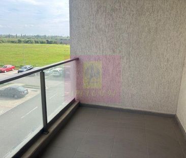 Închiriază Apartament 2 camere Prelungirea Ghencea - Photo 3