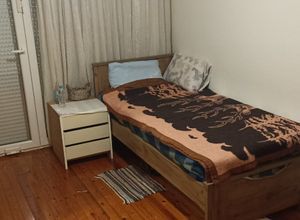 Διαμέρισμα για ενοικίαση - Τούμπα, - Photo 3