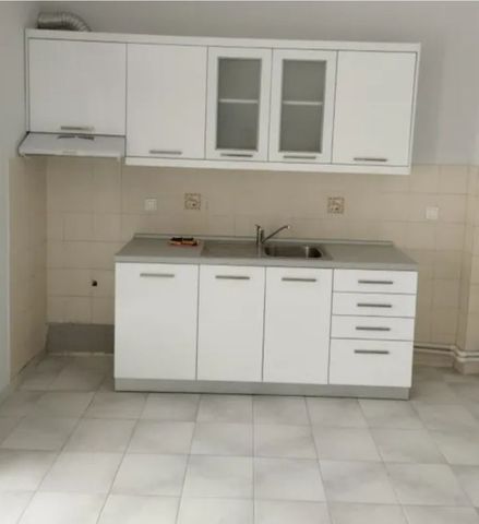 Διαμέρισμα για ενοικίαση Νέα Πολιτεία (Εύοσμος) - Photo 3