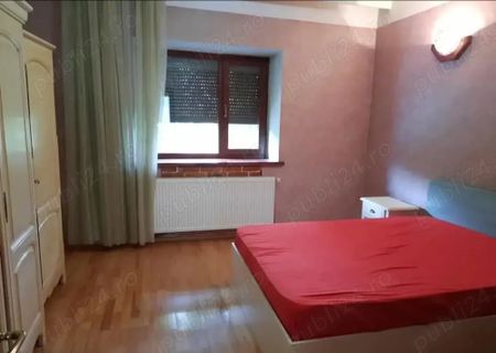 3 rooms ultra-central, private courtyard Iași - Photo 5