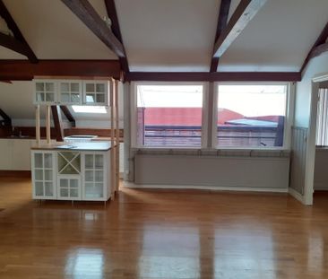 Skaragatan 3 - Foto 6