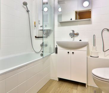 Zabrze Centrum Południe, ul. Klonowa - Photo 2