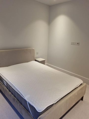 1 Bed Flat, Elder Street, EH1 - Photo 4