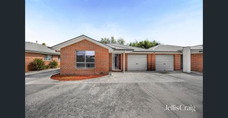 Low-Maintenance Living Near Parks & Amenities - Photo 4