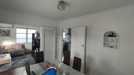 3 Bedroom House For Rent ( Mt Roskill) - Photo 3