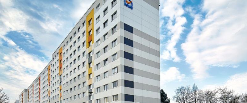 Einzug ab 01.04.2026 - Foto 1