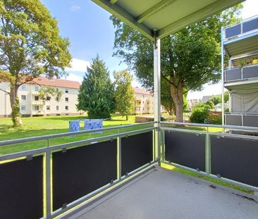 hier ist alles Frisch …. - Foto 1